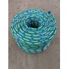 1/2" x 200' Arborist Tree Climbing Rope, 16 Carrier Braid