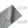 Kitchen Dish Towels, Commercial Counter Cloth, 20 Pieces, Disposable Table