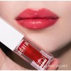 Kit Viral de Labios Lip Oil Color Adara y Lapiz