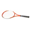 REGAIL Adult Tennis Racket 27in Aluminum Alloy Lightweight Recreational Racket