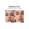 Corrector De Alta Cobertura Ayvanna Rêver Para Ojos Rostro Tono
