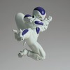 Banpresto Dragon Ball Z MATCH MAKERS Freeza