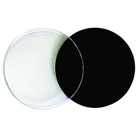 Shark 14221 50-millimeter Green Shade Number 5 Lens