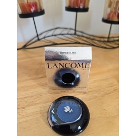 Eyeshadow LANCOME COLOR DESIGN EYESHADOW SAPHIRE LACE ORIGINAL