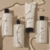Sorule SOLE Sofening Conditioner/Hair Care with Pasha Moisturizing Moisturizing Midnight