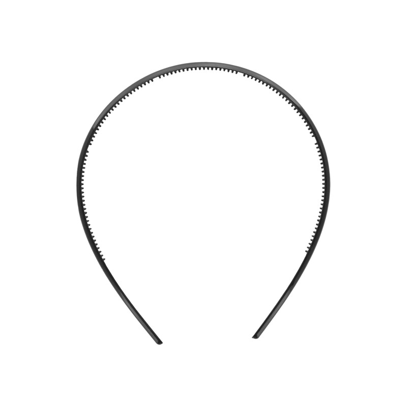 Franck Provost 3 Hair Bands - 2 Pack - Random