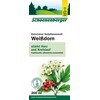 She-Nemberga- / Western Hawthorn Concentrated Extract