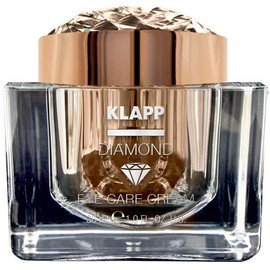 Imminent Clap Diamond Eye x 2 (+ 1 box of Nourishing Ampoule) / 임박 클랍 다이아 아이 2개(+ 너리싱 앰플 1박스)