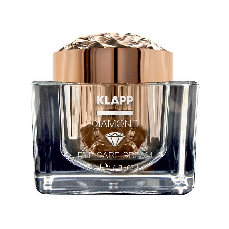 Imminent Clap Diamond Eye x 2 (+ 1 box of