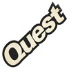 Exmark 116-4218 Decal Quest E S Series