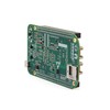 SeeedStudio BeagleBone Green Development Board