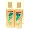 AGREE DUAL SOLUTION 2X LEAVE-IN CONDITIONER+ LIGHT STYLING CONTROL STRAIGHT