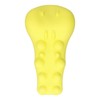Neck Shoulder Relaxer Cervical Spine Alignment Trigger Point Massage Cervical
