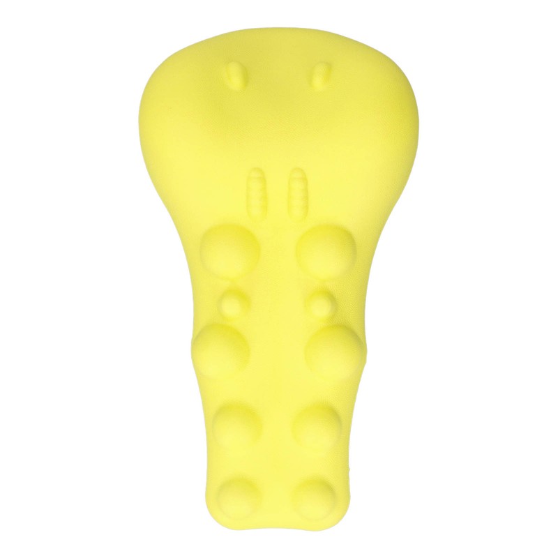 Neck Shoulder Relaxer Cervical Spine Alignment Trigger Point Massage Cervical