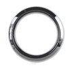 Smart Ring Multi Functional ICID Card IP68 Waterproof Share Cloud