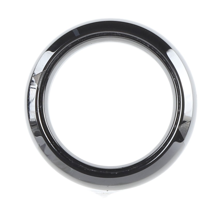 Smart Ring Multi Functional ICID Card IP68 Waterproof Share Cloud