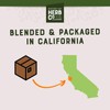 Pau D’arco Herbal Tea, by Herb Co, All-Natural & Caffeine