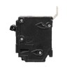 Siemens B220H 20-Amp Double Pole 120/240-Volt 22KAIC Bolt in Breaker