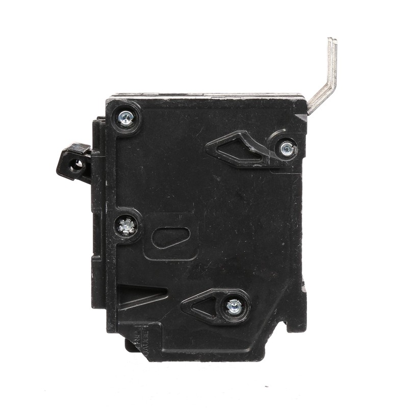 Siemens B220H 20-Amp Double Pole 120/240-Volt 22KAIC Bolt in Breaker