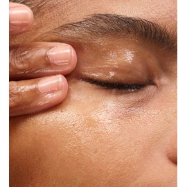 Glossier Milky Oil Dual-Phase Waterproof Makeup Remover