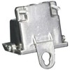Halex, 3#8 - #1 Service Entrance (SE) Oval Service Cable