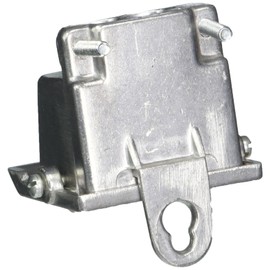 Halex, 3#8 - #1 Service Entrance (SE) Oval Service Cable Cap , 57499, 1 per pack