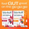 Bio-Kult Everyday Fast Dissolve Probiotic Powder for Immune System, Mixed