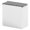 totalElement 1 x 1 x 1/8 Inch Neodymium Rare Earth