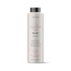 Lakmé Teknia Scalp Care Relief Soothing Shampoo, Dry Scalp Shampoo,