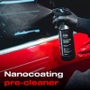 Nasiol Clean Universal Precleaner,Qui