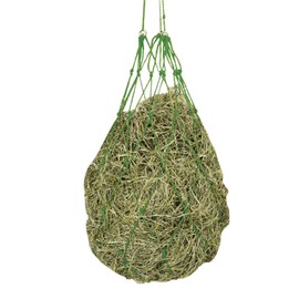 Kerbl Hay Net