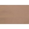 Tattoo Cover Up Sleeves Lycra Elastic Fibre Arm Leg Compression