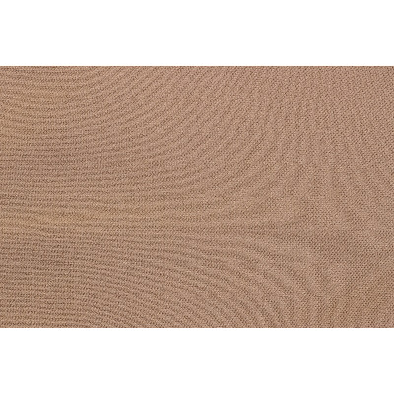 Tattoo Cover Up Sleeves Lycra Elastic Fibre Arm Leg Compression