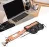 CPU Cooling Fan Replacement for DELL XPS13 9305 0V7PMV V7PMV
