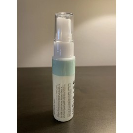 Indie Lee COQ-10 Toner 1 fl oz 30 ml Large Travel Size NEW