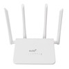 4G LTE WiFi Modem Professional 300Mbps High Speed Network Mobile