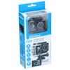 Grundig Action Camera HD720P Underwater Camera Waterproof up to 30