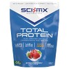 SCI-MX Total PRTN STRWBRY 450G