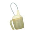Feeding Drinking Cup Light Weight Drinking Aids Feeding Cup Anti