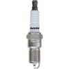 Autolite AP605 Platinum Spark Plug