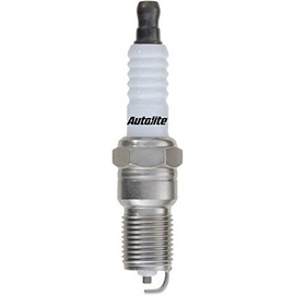 Autolite AP605 Platinum Spark Plug