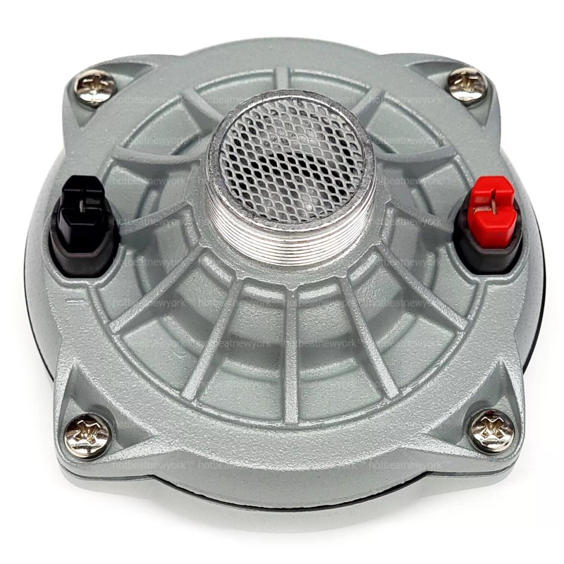 Universal JBL 2 x D250-X Midrange Compression Drivers 2 x