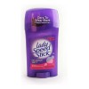 JayCeeCo Speed Stick Diversion Can Safe Stash Para Mujer
