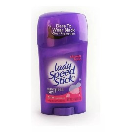 JayCeeCo Speed Stick Diversion Can Safe Stash Para Mujer