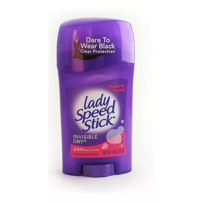JayCeeCo Speed Stick Diversion Can Safe Stash Para Mujer