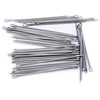 M1.2 (1.2mm x 6mm) Split Cotter Pin - Stainless Steel