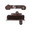 Sony LCJ-HWA T Digital Camera Case, Jacket Case, Brown