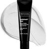 Intellishade Clear Anti-Aging Moisturizer SPF 50 by Revision for Unisex