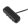 Trunk Tailgate Opening Switch Tailgate Switch for Meriva B 2010-2017