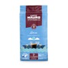 Caffe Mauro Decaffeinated Ground Coffee 8.8ox/250g